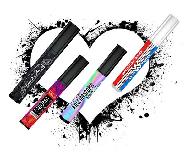 ����� �������� ���� ����! ��������� ��������� � ������ ������������� �������! A*rt-Visa*ge, Ru*ta, Q*2 na*il ca*re, Vi*a L*ata, Est*rad*e, Sa*lly's b*ox-1