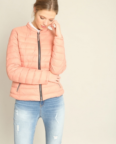 ������ ������� Pimkie  1600 ���