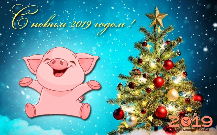 ������� ������! ���������� ���� � ����� �����! ����� ����� ��� �������� ������ �������, �������, �����������! �������� ��� � ����� �������)