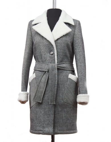 ����������!!! ������� ����������� ���������� � ������� ������, ������, ������, �������� � ��������� �� ����� ����� - ��*�� ��������� �� ����� ���� � ����!!!��� �����!!! 