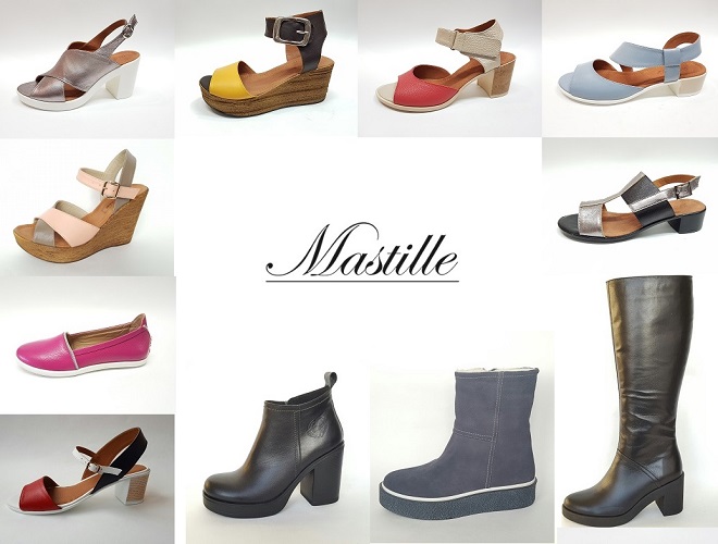 ���������������� !! �����- ���� ����� �� ����������� ���� �astille - �� ���������� ������ �����!!! 