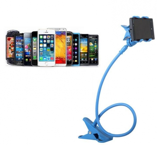 ���� ������� �� 10.01. ������ ��������� ��� ��� ���������-6!