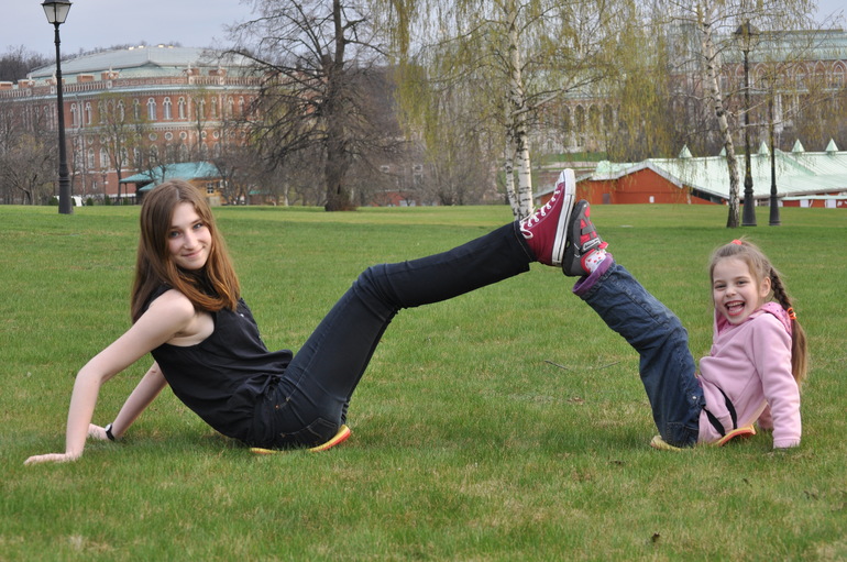 ����� �������� ��������� - �������