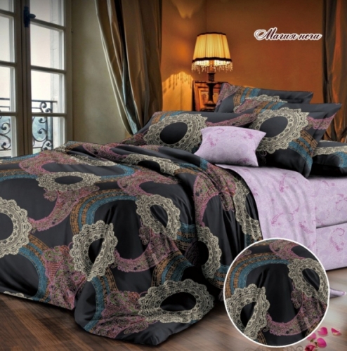 ���� �� 10.01. ���������� ����� �&� �� ����� ����- ����, ������, �������, ����� = �������� ��������� ��� �������� � �����! ������ ������ 100%! ������-����� ����������. ��������� ���������.