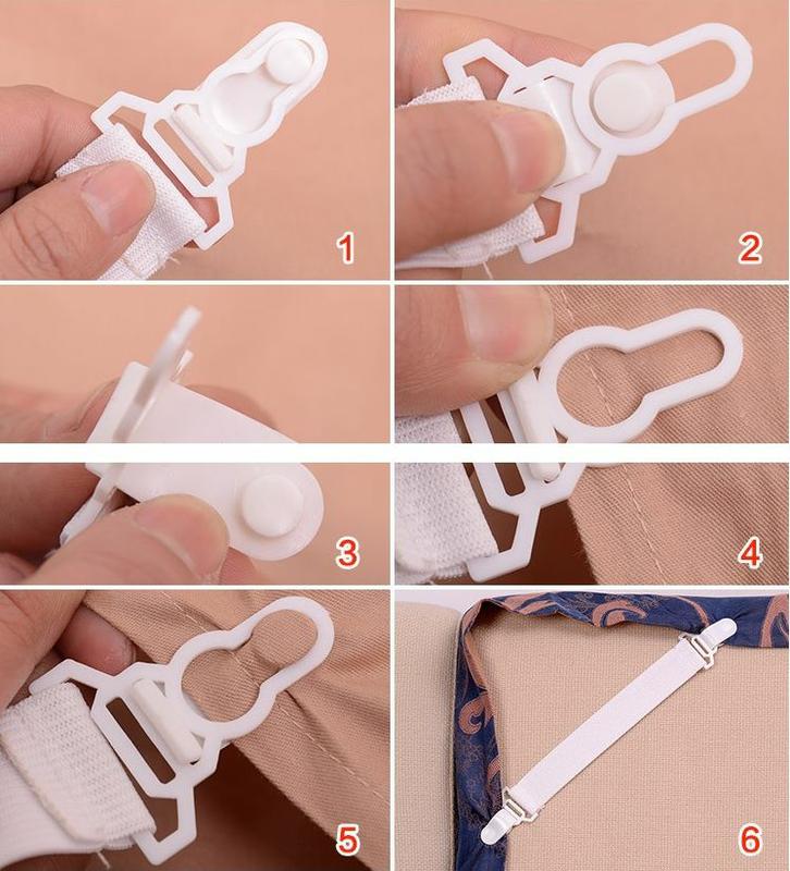 ���� �� 10.01. ������ �� ����� �������� �������� �� �������! ������������� �������- ������� ��� ���������-10!