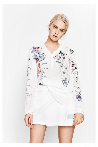 ���� �� 09.01.Desi-gual ! ����� �� ������� �� 1890 ���! -41