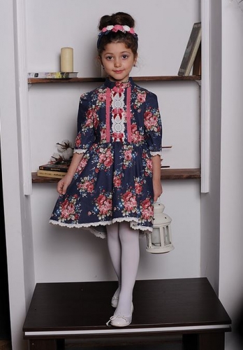 � �������! ������ ������������� �� ��������� ������) � ���� ��������? �� ��� ������? ��������� ���� ����������! 