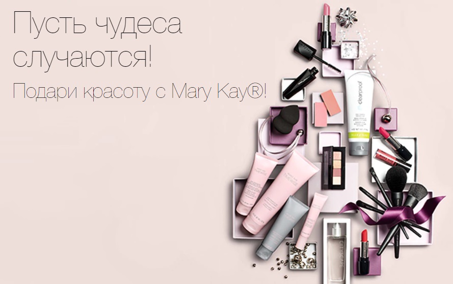 ��������� �K - ���� �� ����� ����, ���� �� �����, ���� �� ����� ��� ������, ������������ ��������� � ���������� - ���������� ��������� ��������, ������������� � ������������