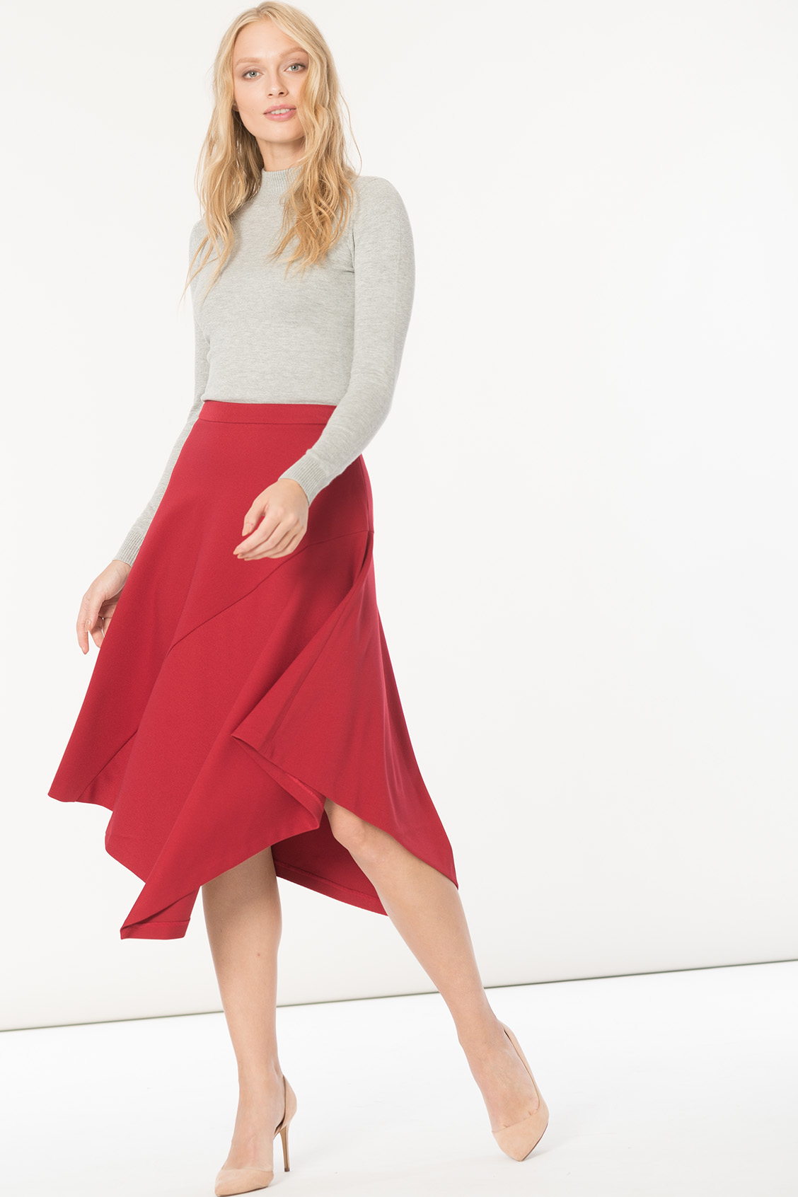 ���� ������� �� 10.01 ������� ������ An*tiga - ����������� ��������. �� 40 �� 58 �������-12 �����.