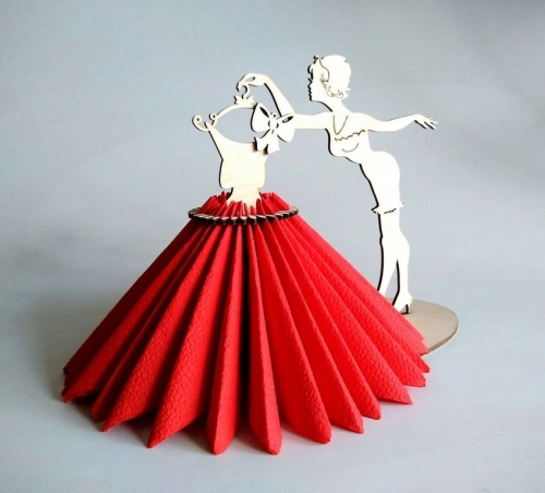 ���� ������� �� 13.01. ��������� ��� ���������� �� TO� DECOR �� ����� ����� �� �������������! ������ ������, ��������, ��������, �������, ����������, ������� ������� �� ���� �����, �������. ����� �������.