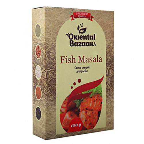 [b]���� �������. ��������� �����, ������� ��� ��������������. ��������, ������, ������������ ����� � ������ ������ ��� ����������. ����� ����� �������!! ����� 33.[/b]