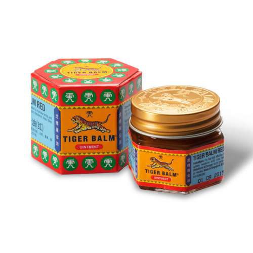 [b]���� �������. ��������� �������. �������. ��������� ���������. ������� - ��������� ����. ��� ��� ���� - �������, ��������. ���� 33.[/b]