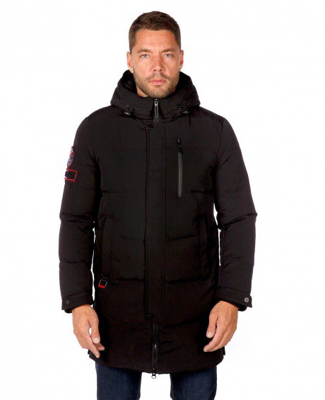 ���� ������� �� 13 ������. ������� ������ �� Ba*yr*on! ��������, ������, ��������, ������, ��������, �������, �����, �����! �������� �� 500 ���, ������ �� 600 ���., �������� �� 1600 ���.! ������ � ������� ������! ����� - 91