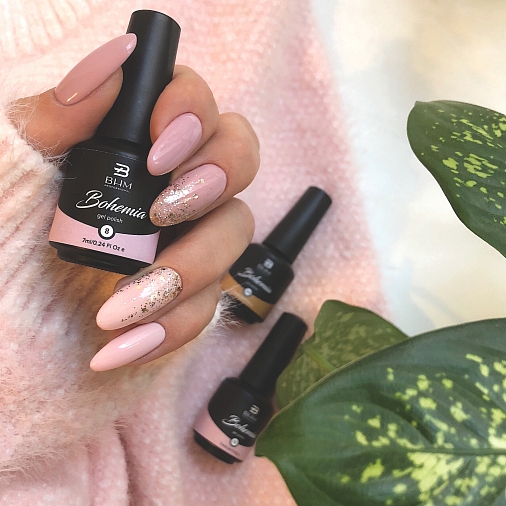 ���� �� 15 ������. BHM prof -Bohemia professional. ���������� ������������ ����- ���� Apex Gel, ���������� ������� � Swarovski(�����), ������, � ����� ������� ��� ����� �� ������ �����������! ��������� ����-������� �����������)-31.