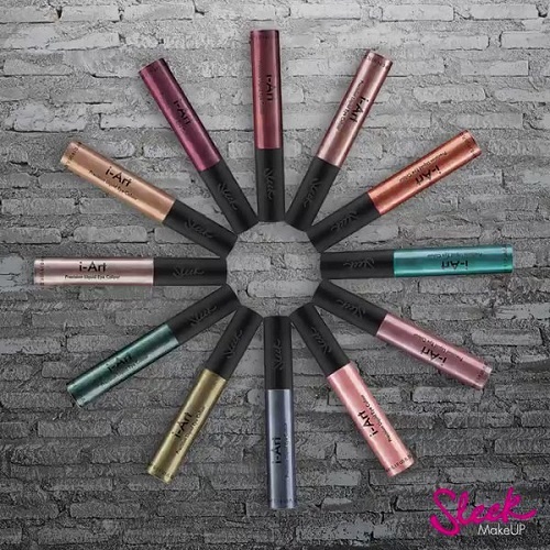 ���� �� 14 ������.������������ ��������� �� �������� sLeek ma*ke up- ���������� ����������� ���� � ��������! ��������� ����� ��������������������� ������� �����, �����, �����, ��������� ����� -69.