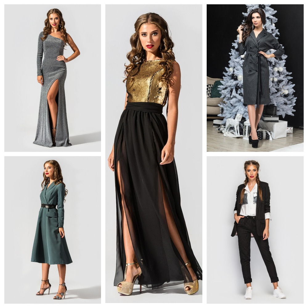 ���� ������. ���������� ������ �� �������������.