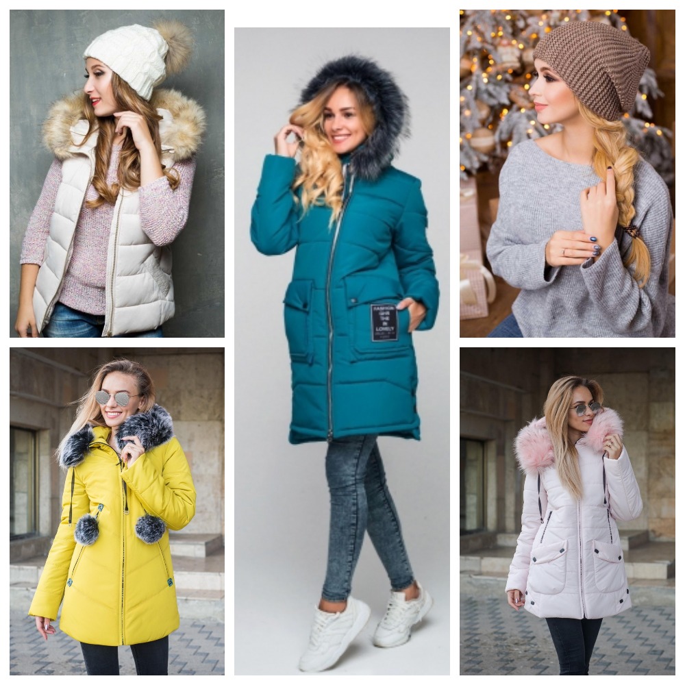 ���� ������! ������ ����� � ����� ��  �������������!