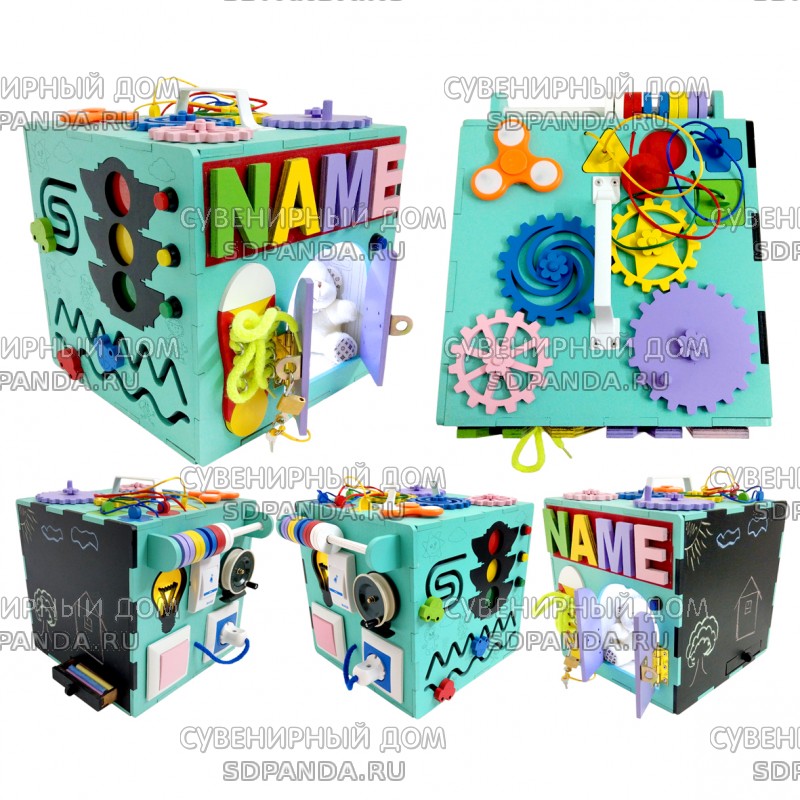 ���� �� 17.01. ���������, �������������� ������, ��������� ������, �������, ������, ��������� �����. �������� ����� ���������. ���� �� �������������.