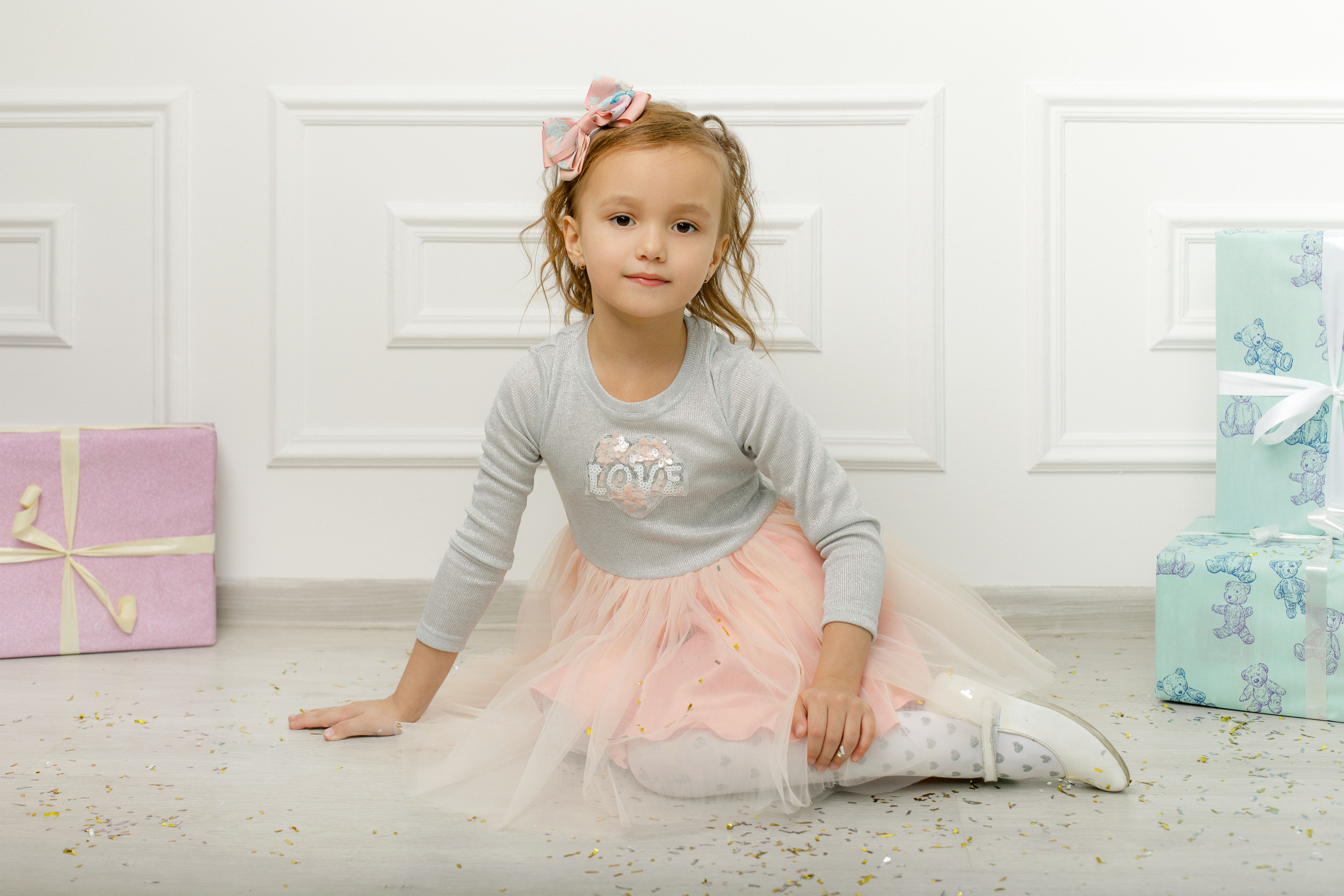 ���� �� 13 ������. �������� ������� ��� ��������� ���������.����������� �������! ������,����� ������ ��� ����� �� 0 �� 14+ ���. �������: ����,�������,������,��������,������ � ��.��������� � ��������.��� �����.�����-40