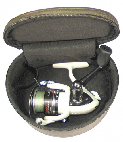  ���� �� 25 ������. ��������� ���� ��� �������- ideaFisher. ��������� �������������� ��� �������, ���������� �����, ������� ��� ��������, ������� ��������� ��� �������, ������� �����, ���������, ���������� ��������.�������� ������� �������