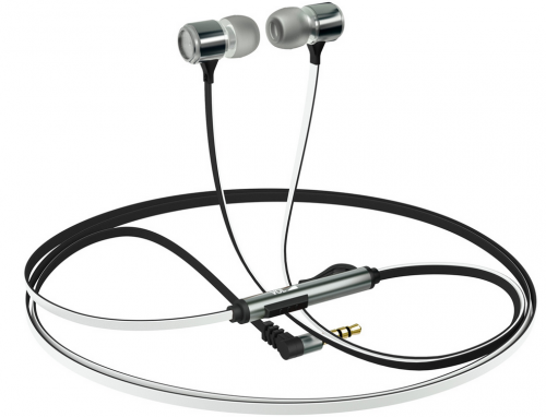 ���� �� 25 ������. ���������� ��� �������� ��������� ����� ���������� ������ Int**ers*t*ep.��������, ���������, ������, ������, ��������� ��� ���������, ������������, ������, �����������, ������ � ����� �������. ����-5