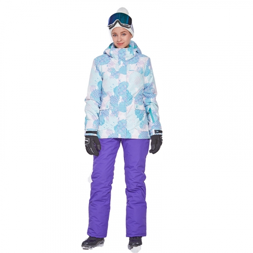 ��������! �������� ����������� ������ �� ����� ����! ������ 44-46.