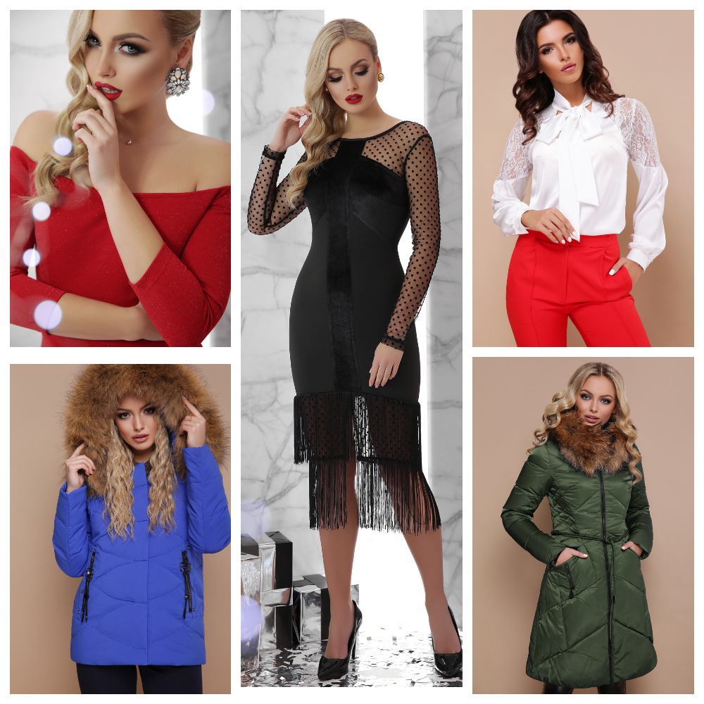 ����. �������� ��������.