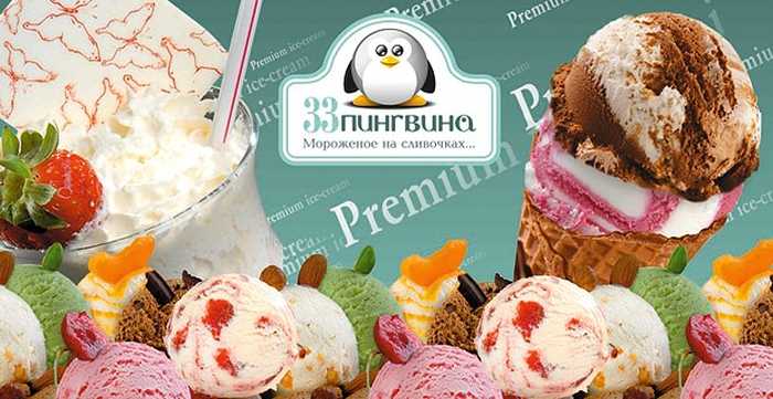 ���������� ��������� �� ����0��@�! ������� - ����������� ��������!