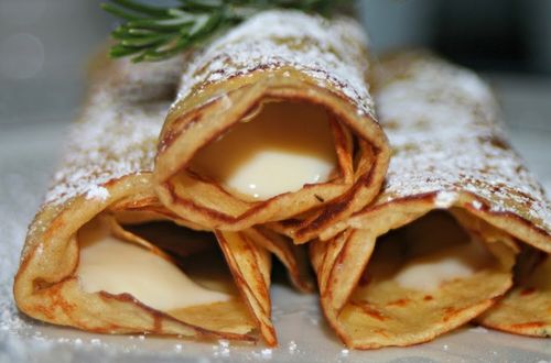 ���������� ������������� - ����, ������� �� �������� �� �������� ���!