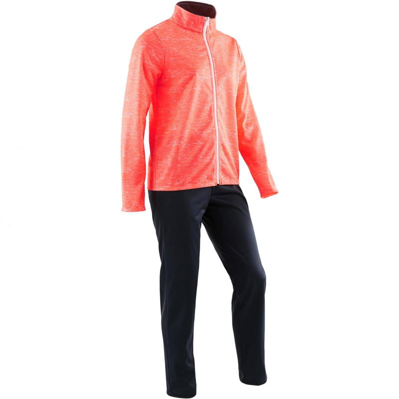 ���� 09.01. ���� �������. ������ �� 70% �������� 5+. ��� �����