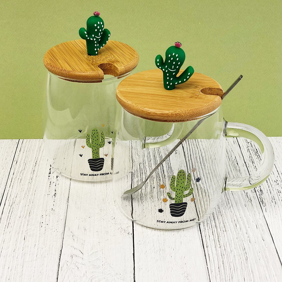 ����������! ���� �� 14.01. ��������� ����� �����������: ��������, �����������, ���������, �������� ��������� � �������. ������, � ����� ����������� �� �������� iLike**Gift-17