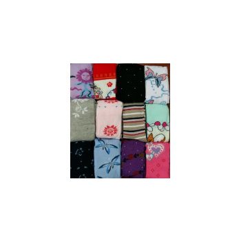 ���� 11.01 ���� �������.-26 ������� �������� �� 50� �� 92�-�-164�-�==>���