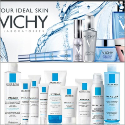 ��������� 113