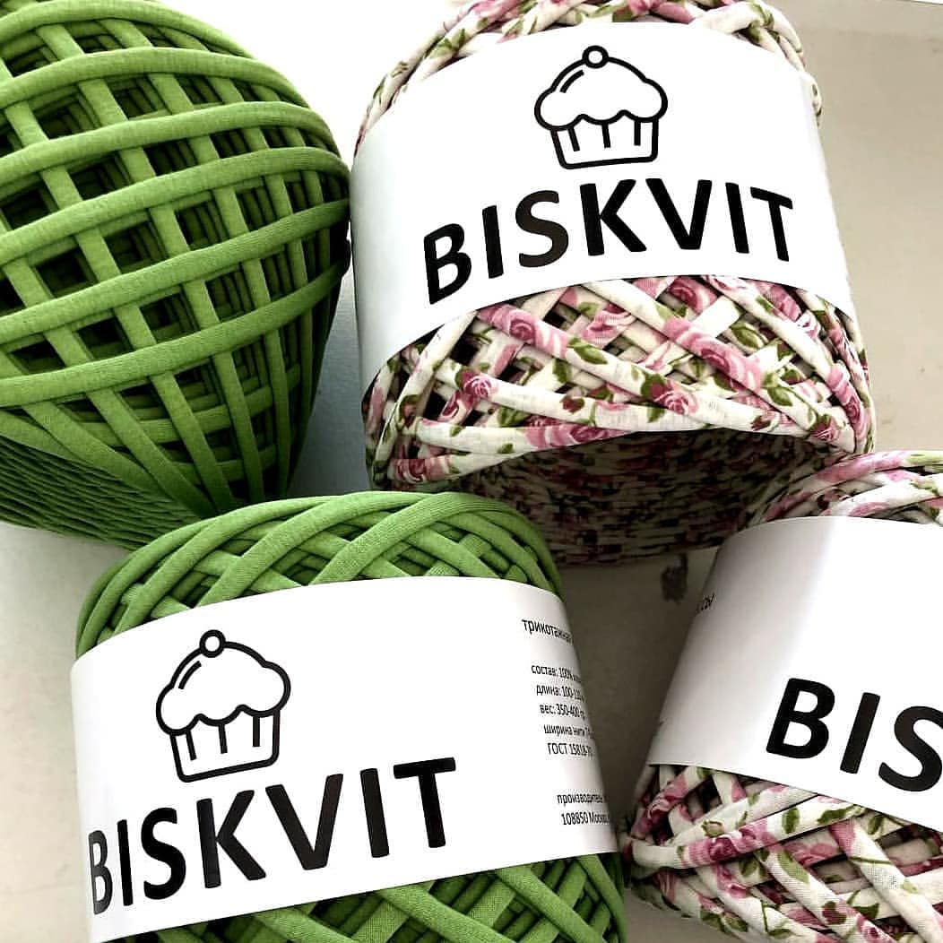 ���� �������.����������� Biskvit -������� ������� ����� ��� �������, � ��� �� ������� � ������������� ���������, ������, �����, ����������� ����, ���������� �������, �������-1/19