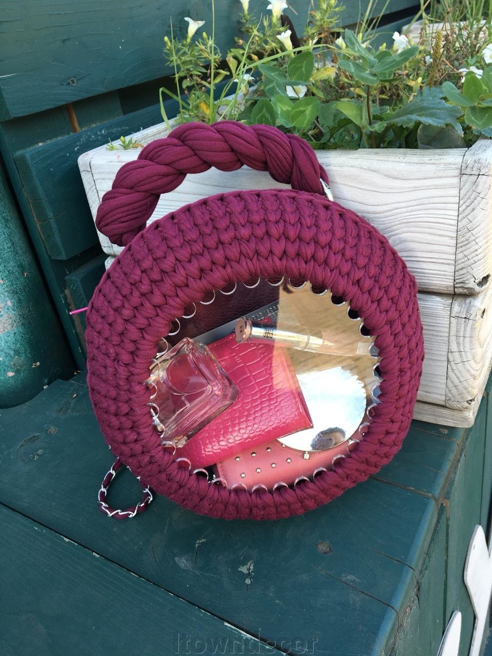 ���� �������. ��������� ��� ���������, �����, ������, ��������, ��������, ������ �� ������. ������� � ������ ��� ������, �� ������, ���������, ������-1/19