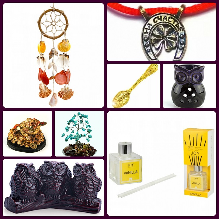 ���� ������� �� 13.01. ������ � ����: ������������, �������, �������, ������� �������, ���-���-13! 