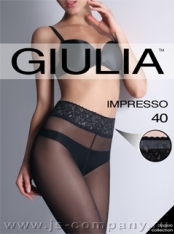 ���� �������. ����� - ���������� 15%%%. ��������, �����, ������� ��������� ������� Filidoro, Giulia, Goden Lady, Omsa, Minimi, Sisi. ��������� ����� � ���� ����. ����� 1