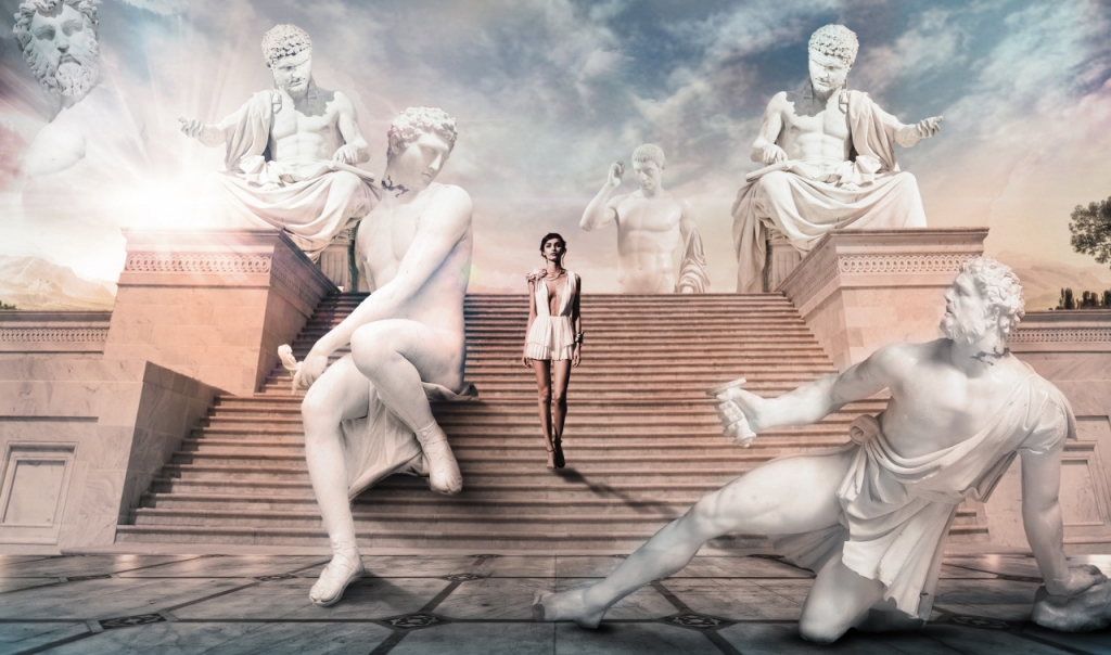 ����������� ���������, �������� �������, ������� ���� �����, ���������� �����)