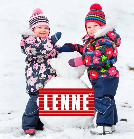 ���� �������. ���������� ����� ���� 18/19! ���� ������� �������� ����� � ����. ��� ����� � ���������. ����� 1-2019