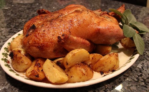 ��� ����������� ���� � �������, ����� ��� ���� ������ � ������