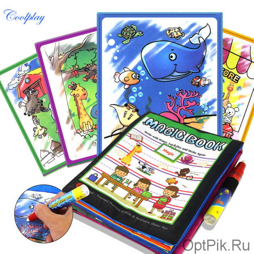 ���� �������. �����������.������� - ����������. ������� L*amaze.��������� ����������.����� ������� ��� ������� ����� � ���� �� �������.������ ��� ������������ � �������,������� ��� ��������� � ������.����-������� ��� �����.�����40