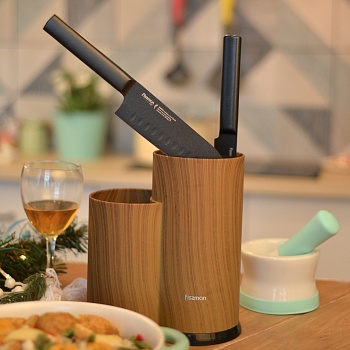 ���� �� 16.12.������ � ���������� ��� ����� �� F*i*ssman.  ������ �� ������, ����������, � ������������� ���������, ���� �������, ���������, ���������� ��� ��������, �������� �������, ����� , ������ ��� ���.-53