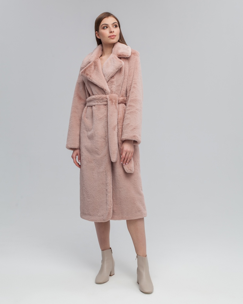 ���� �� 13.01 �������� -������, ������������� ����� , ������ ������ �� All*we*need.  ������� �������.