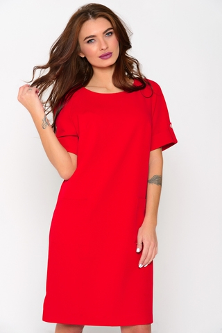 Deni Lu - ������ �������� ��� ����� �� ��������! ���: ���������� ���� - ���� �� 400 ������!