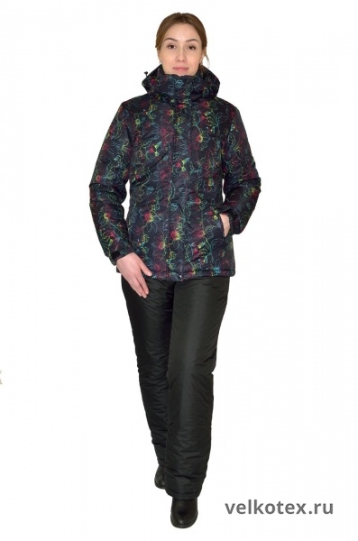 ���� ������� �� 17 ������. ���� ������ ����������! ������ ���������������, ���������� �����, ������ ��� ������ � ������ 44-60 �-�� �� �� Velkotex. ������, ����������� � ���������. � ����� ���������� ������� � ����� ��� ������ � ����.����������! -3