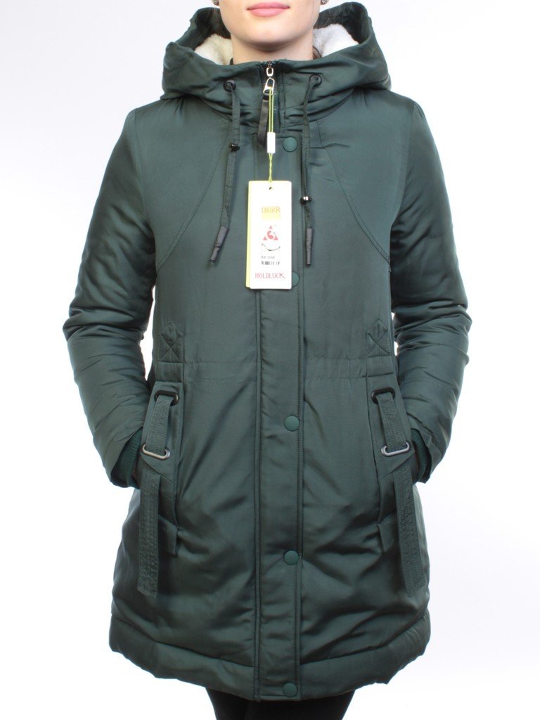 �������� ����� ������ ������� ������ (�������� 100 ��. ���� ������������� ���)  ������ ������: ����