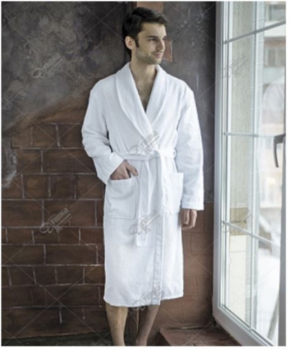 ���� �� 03.02. �������� ����� �������������� ��������-�������� ��������� ������� � � ��������! ������ ��� ���� �����,�ӣ ��� ����-�����,�����,����� � ������! ������ ����� � ������ ������! ������� � ����������� ���������!