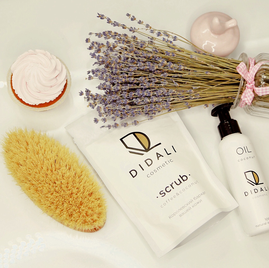 ��������������� ���������