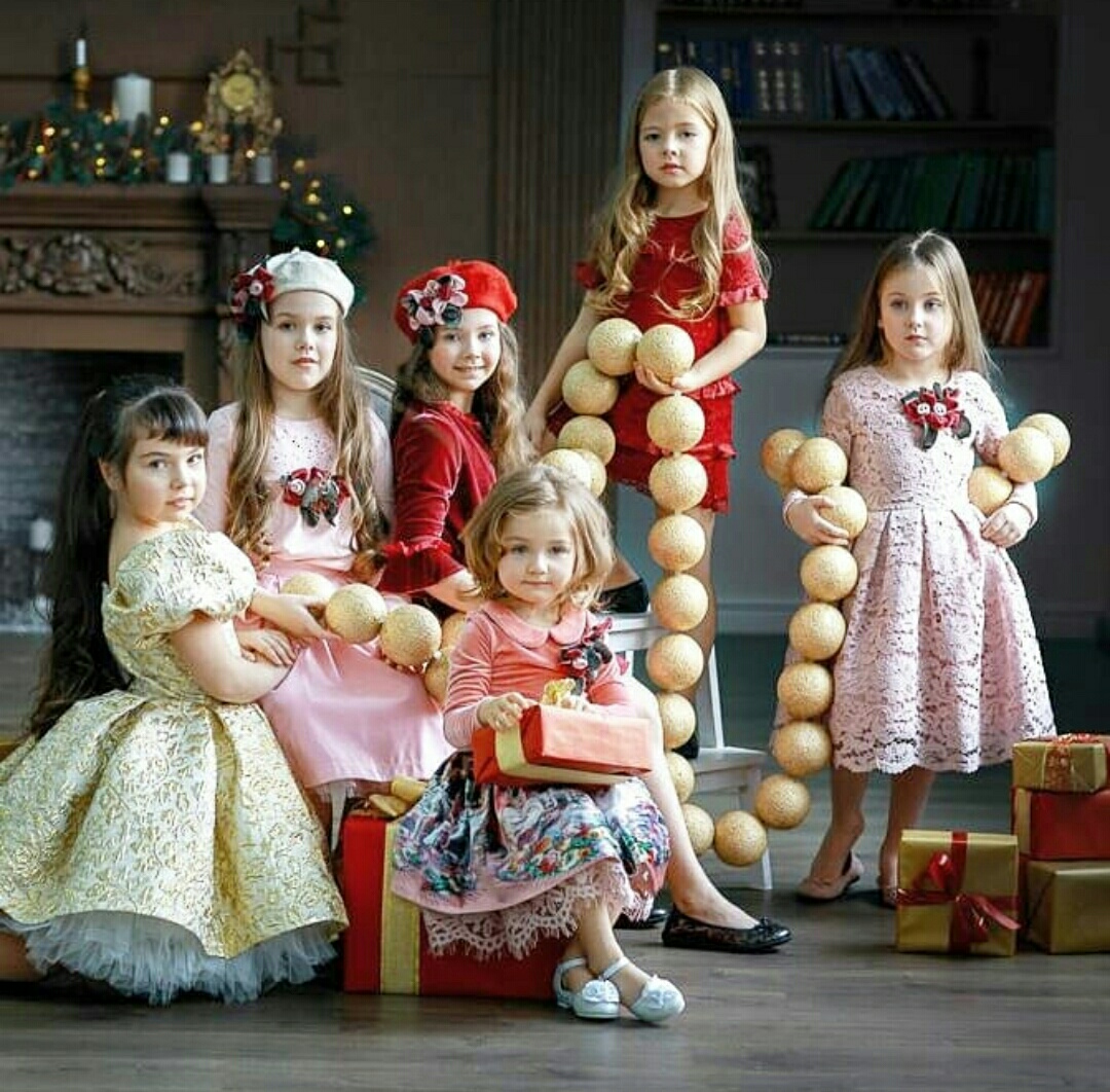 ���� �������. $tilnya$hka- ������������ ������ ������� ����� �� ��������� �����. ����� 1. 