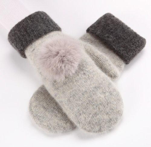 ���� �� 10.01. ��������� ��������, �������, �����, �����, ����� ! �������, �������, ������� �� 199 ������!-34